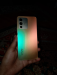 Vivo v23 5g